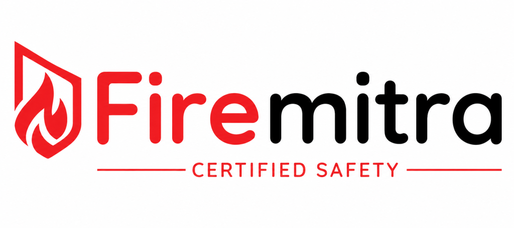 Firemitra Logo
